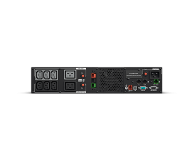 CyberPower UPS PR2200ERTXL2U - 1120365 - zdjęcie 1